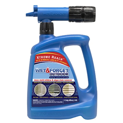vassartruevalue4109662
