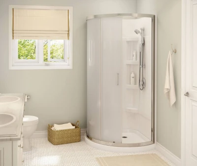 vassartruevalue4110289