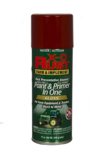 vassartruevalue4112039