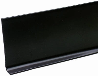 vassartruevalue4112872