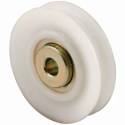 vassartruevalue4112933