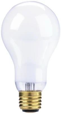 vassartruevalue4114177