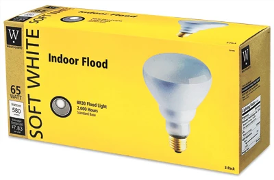 vassartruevalue4114368