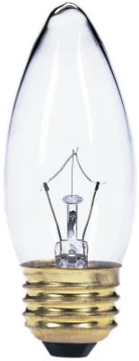 vassartruevalue4114425