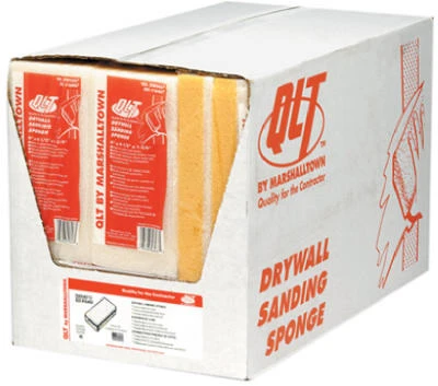 vassartruevalue4117787