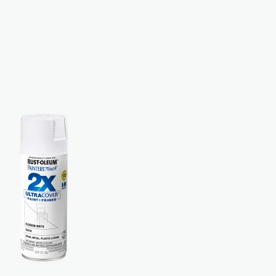 vassartruevalue4117871