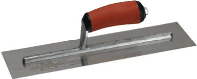 vassartruevalue4118851