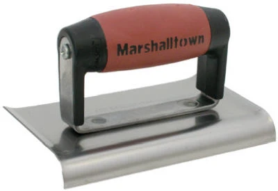 vassartruevalue4119282