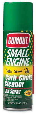 vassartruevalue4122046