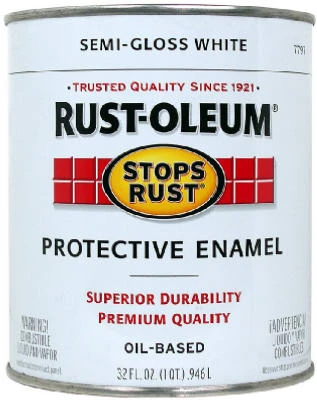 vassartruevalue4122596