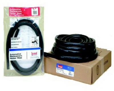 vassartruevalue4122894