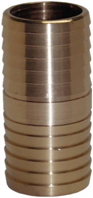 vassartruevalue4123086