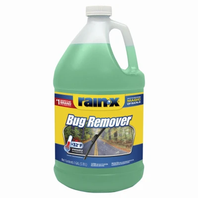 vassartruevalue4123294