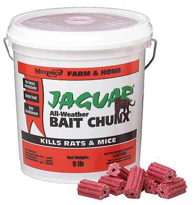 vassartruevalue4123657
