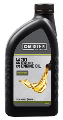 vassartruevalue4123960