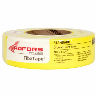 vassartruevalue4124297