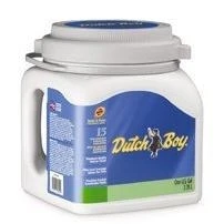 vassartruevalue4124527
