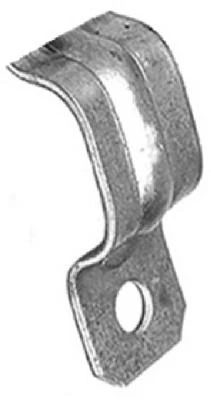 vassartruevalue4127895