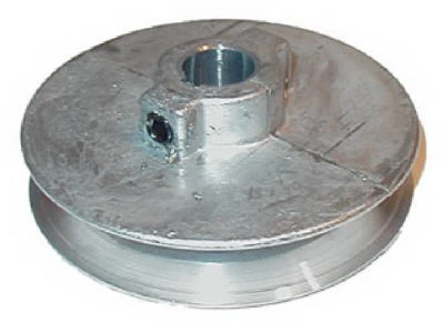 vassartruevalue4128883