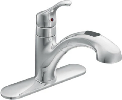 vassartruevalue4132518