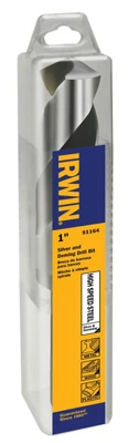 vassartruevalue4136161