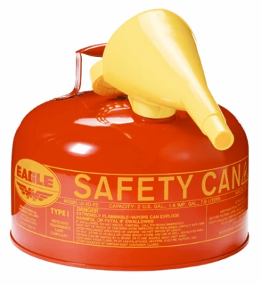 vassartruevalue4138018