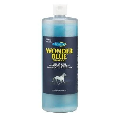 vassartruevalue4138693