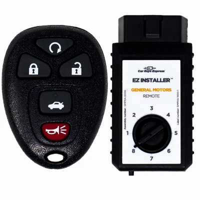 vassartruevalue4139808