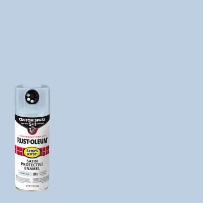 vassartruevalue4140972
