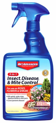 vassartruevalue4141099