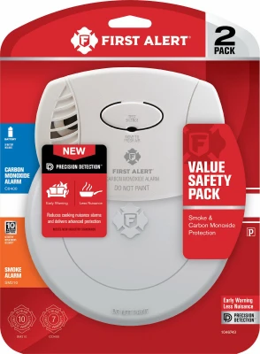 vassartruevalue4143536