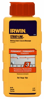 vassartruevalue4144469
