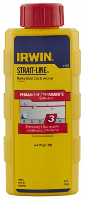 vassartruevalue4144530