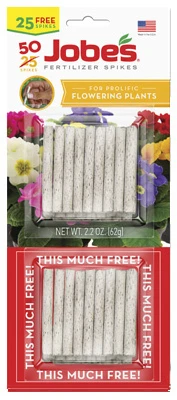 vassartruevalue4145384