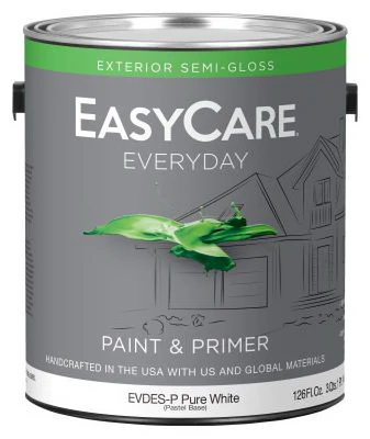vassartruevalue4145455