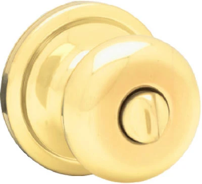 vassartruevalue4146900