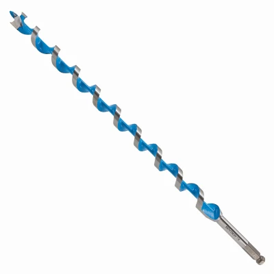 vassartruevalue4147096