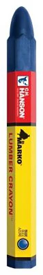 vassartruevalue4147647