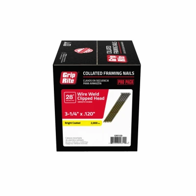 vassartruevalue4149731