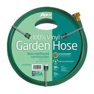 vassartruevalue4149796