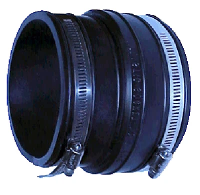 vassartruevalue4150019