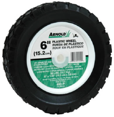 vassartruevalue4154345