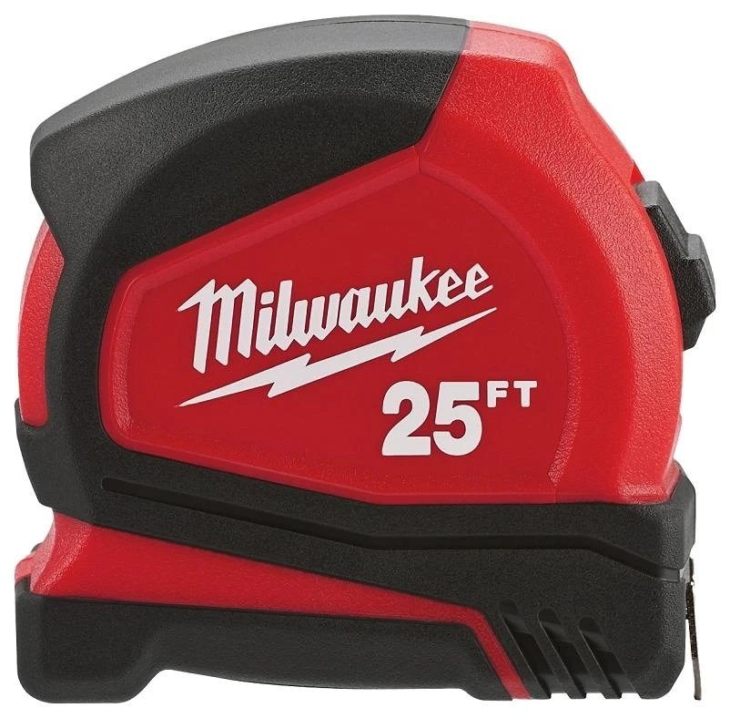 vassartruevalue4154821