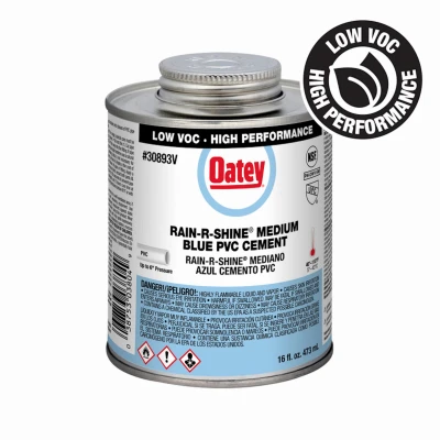 vassartruevalue4155778