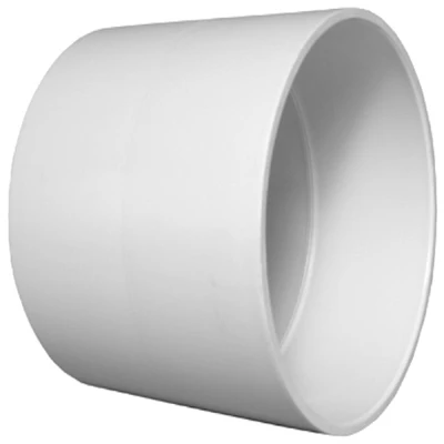 vassartruevalue4156274