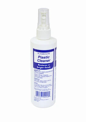 vassartruevalue4156669