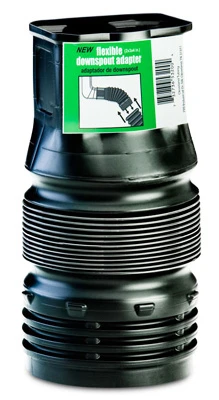 vassartruevalue4156968