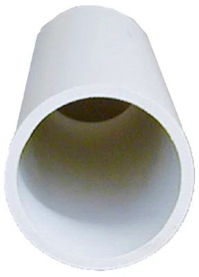 vassartruevalue4157141