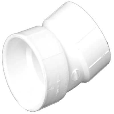 vassartruevalue4157335