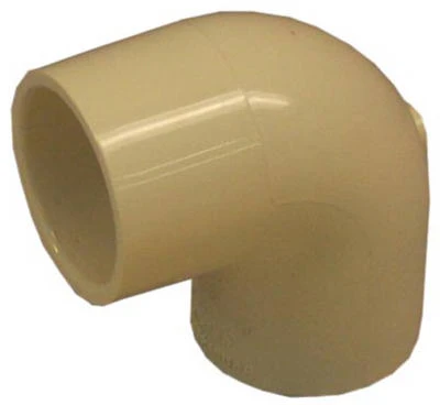 vassartruevalue4158134